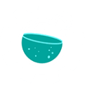 ManaWorks